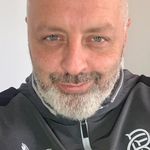 Stuart Urquhart - @stewbaaca_ - Instagram