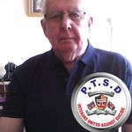 Stuart Urquhart - @wingmanforz - Instagram