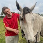 Stuart Urquhart - @captain_s_1515 - Instagram