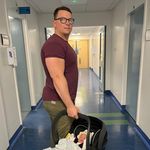 Stuart Urquhart - @urquhart_stuart - Instagram