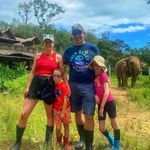 Stuart Urquhart - @stuartdurquhart - Instagram
