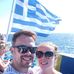 Stuart Urquhart - Facebook