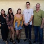 Stuart Urquhart - @urquhart262 - Instagram