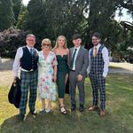 Stuart Urquhart - @stuarturquhart - Instagram