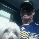 Stuart Urquhart - @urquhartstuart - Instagram