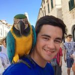 Stuart Urquhart - @stuart_urquhart - Instagram