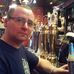 Stuart Urquhart - Facebook
