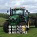 Stuart Urquhart - Facebook