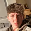 Stuart Urquhart - @stuarturquhart4 - TikTok