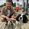 Stuart Urquhart - @user25243800 - TikTok