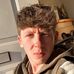 Stuart Urquhart - Facebook