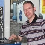 Stuart Urquhart - @stuarturquhart82 - Instagram