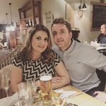 Stuart Urquhart - @stuart1107 - Instagram