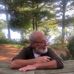 Stuart Urquhart - Facebook