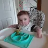 stuarturquhart260 - @stuarturquhart260 - TikTok