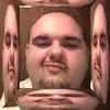 Stu or Stewie - @stuartvance643 - TikTok