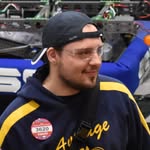 Stuart Vance - @stuart_vance_ - Instagram