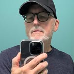Stuart Vance - @stuartvanceart - Instagram