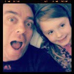 Stuart Vance - @stuartvance - Instagram