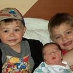 Stuart Vance - @vandill007 - Instagram