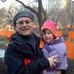 Stuart Vance - Facebook