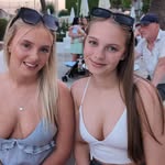 Stuart Vance - @stuart.vance.39 - Instagram