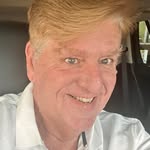 Stuart Vance - @stuart_vance - Instagram