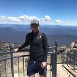 Stuart Vance - @stuartvance11 - Instagram