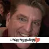 Stuart Vance - @stuartvance - TikTok