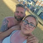 Stuart Vance - @stuart.vance.96 - Instagram