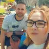 stuartvance445 - @stuartvance445 - TikTok