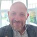 Pastor stuart vickers - Facebook
