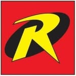 Robin Vickers - @robinstuartvickers - Instagram