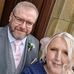 Stu Vickers - Facebook
