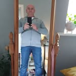 Stuart Joss Vickers - @stuartjossvickers - Instagram
