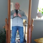 Stuart Joss Vickers - Facebook