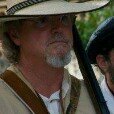Stuart M. Vickers - @mrcworx1 - Instagram