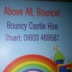 stuart - @stuartvickers1511 - Instagram