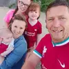 stuart vickers88 - @stuartvickers2 - TikTok