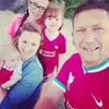 Stuart Vickers88 - @stuartvickers - TikTok