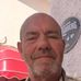 Stuart Vickers - Facebook