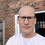 stuart vickers - @stuart.vickers - Instagram