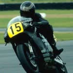 Stuart Vickers - @stuartvickers76 - Instagram