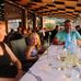 Stuart Vickers - Facebook