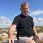 Stuart John Vickers - @vickers230 - Instagram
