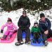 Stuart Vickers - Facebook