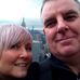 Stuart Vickers - Facebook