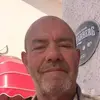 Stuart Vickers - @stuartvickers1 - TikTok