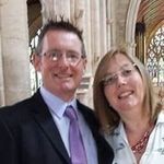 Stuart vickers - @stuartvickers - Instagram