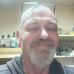 Stuart Vickers - Facebook